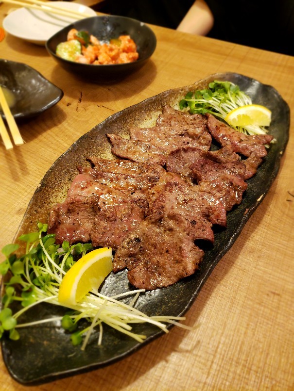 a0161036_16301130.jpg