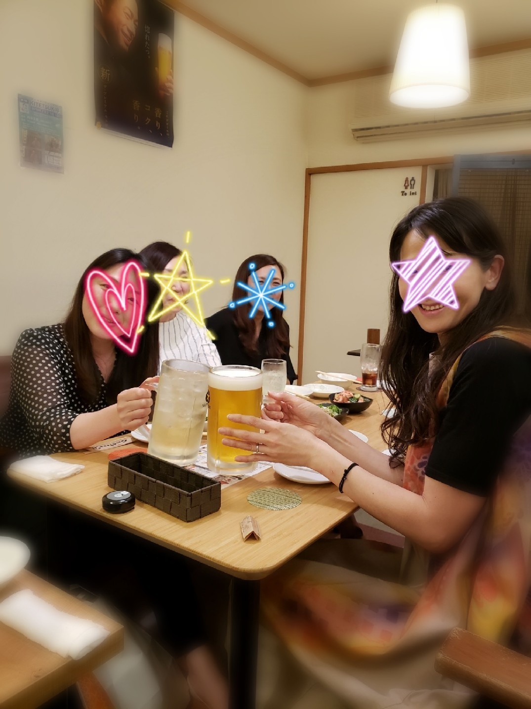 a0161036_16301166.jpg
