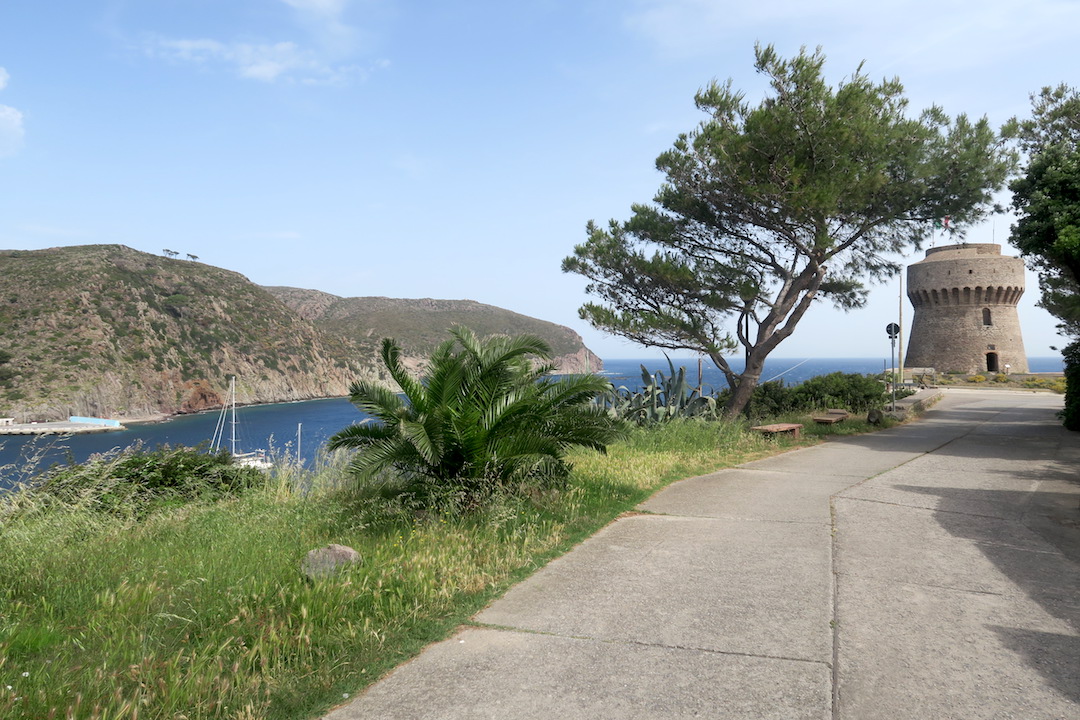 f0234936_646113.jpg