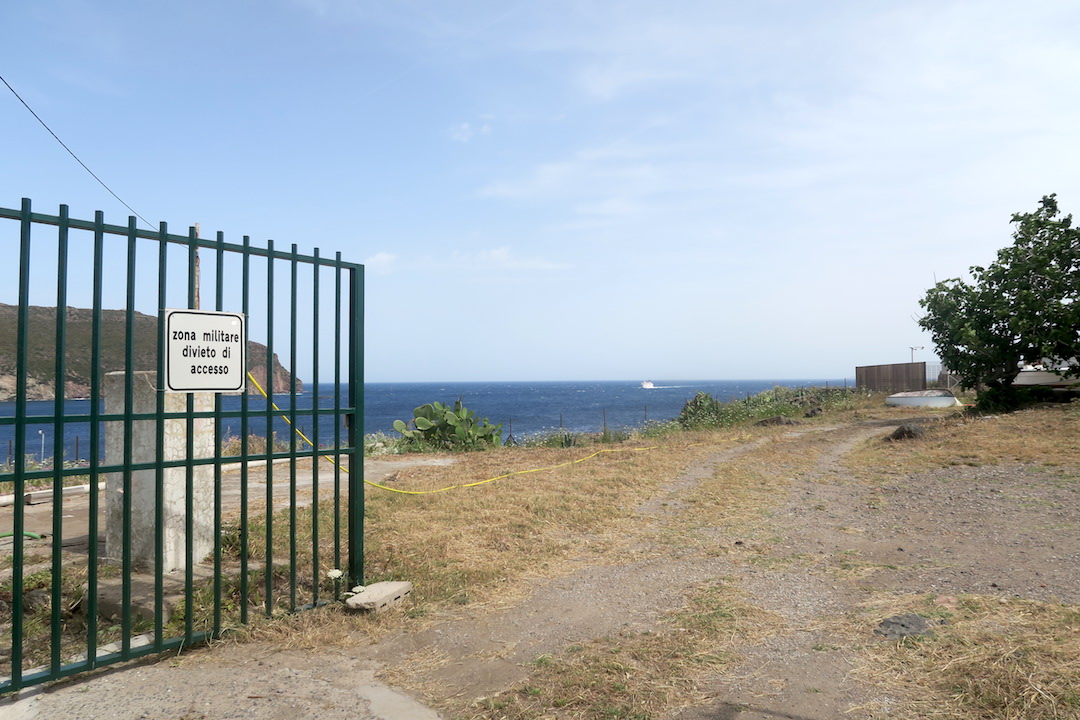 f0234936_64856.jpg