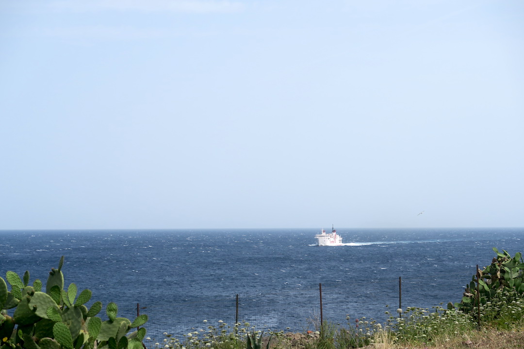 f0234936_6534060.jpg