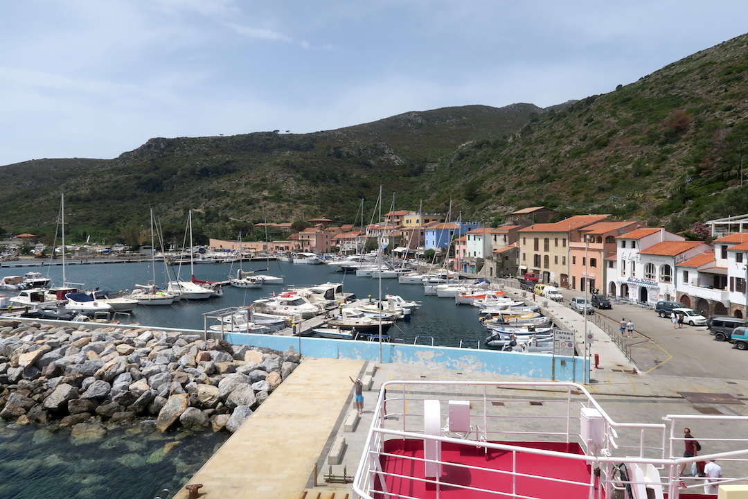 f0234936_7112290.jpg