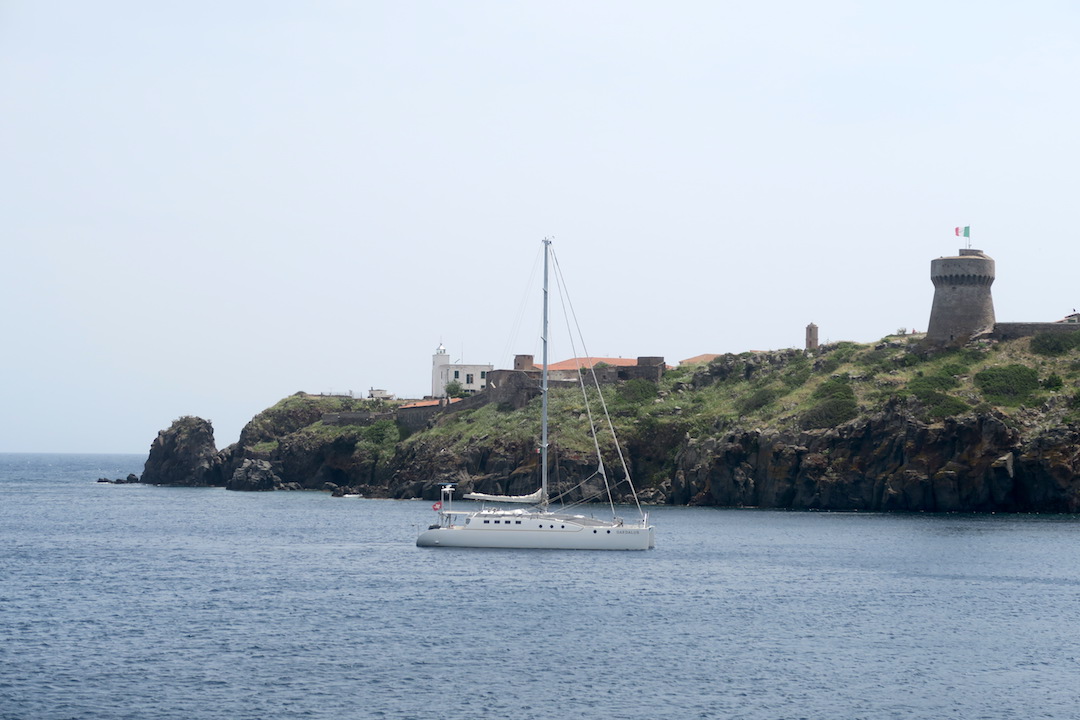 f0234936_721728.jpg