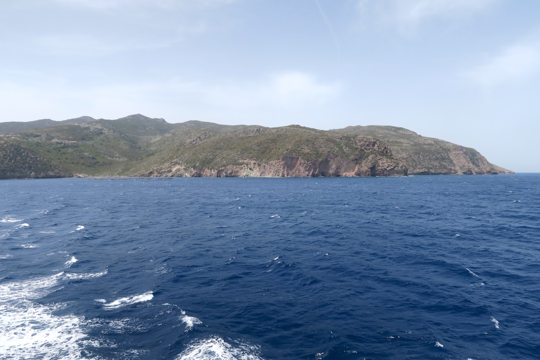 f0234936_7301156.jpg