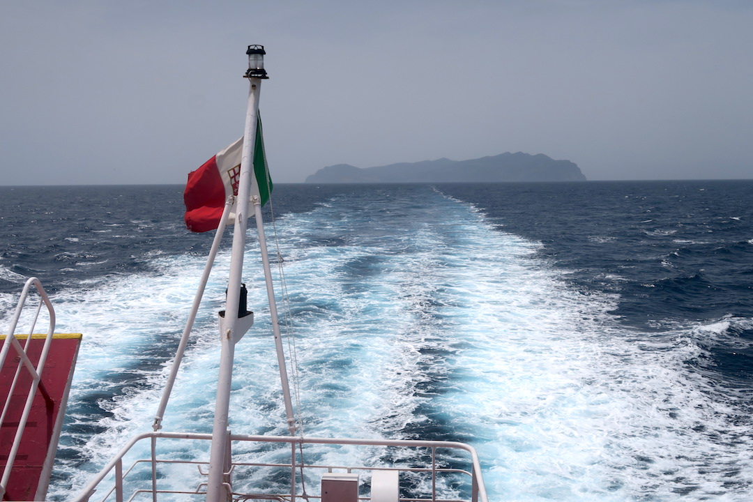 f0234936_7332030.jpg