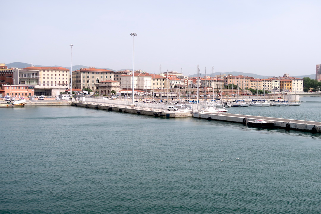 f0234936_746994.jpg