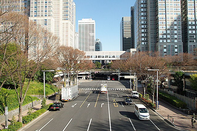 f0323239_23444568.jpg