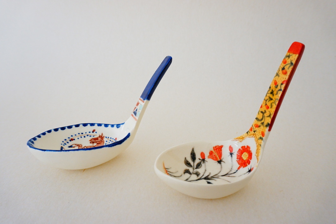 升たか展のご案内_b0132442_15415105.jpg