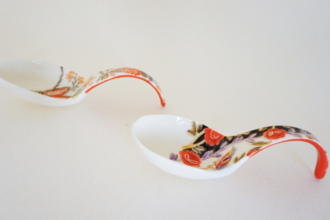 升たか展のご案内_b0132442_15421301.jpg