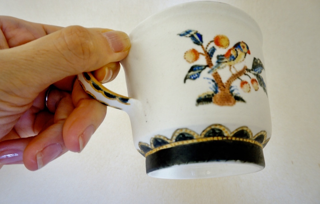 升たか展のご案内_b0132442_15450002.jpg