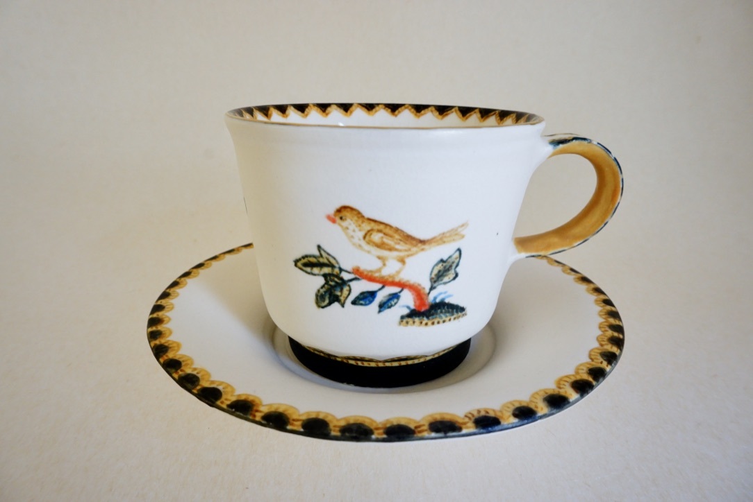 升たか展のご案内_b0132442_15450036.jpg
