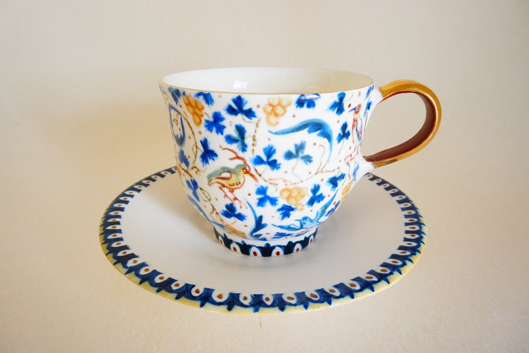 升たか展のご案内_b0132442_15474138.jpg