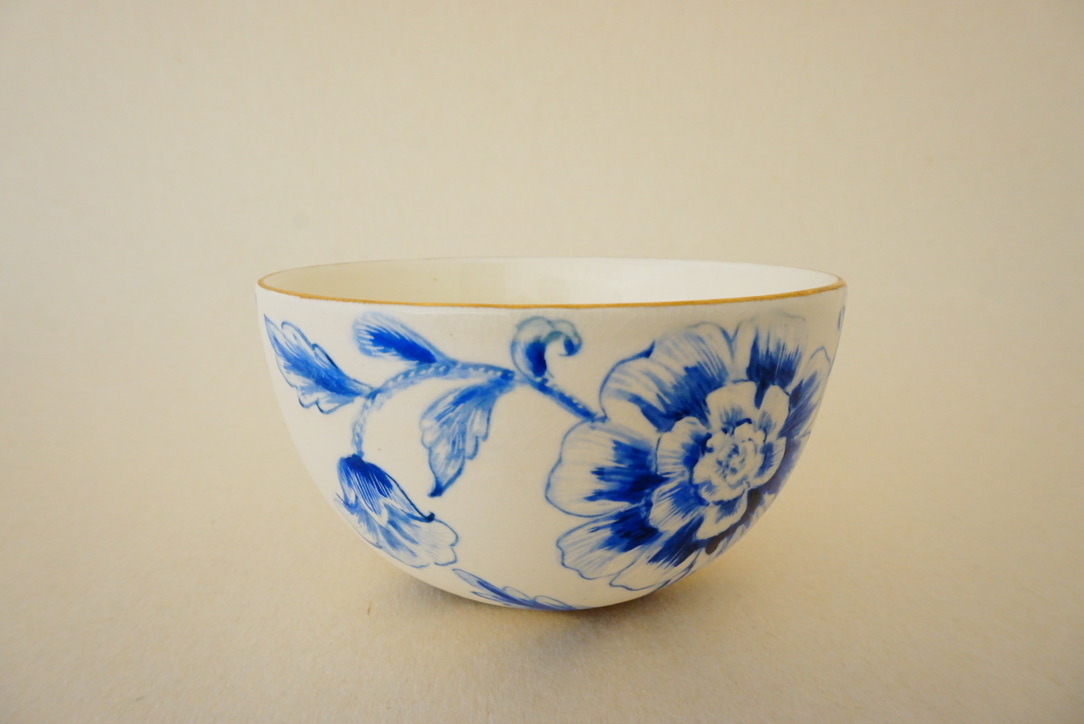 升たか展のご案内_b0132442_15493935.jpg