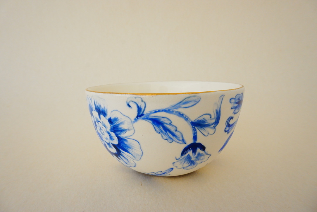 升たか展のご案内_b0132442_15493999.jpg