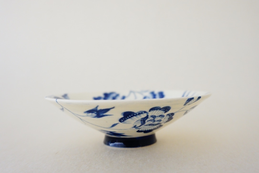 升たか展のご案内_b0132442_15513333.jpg