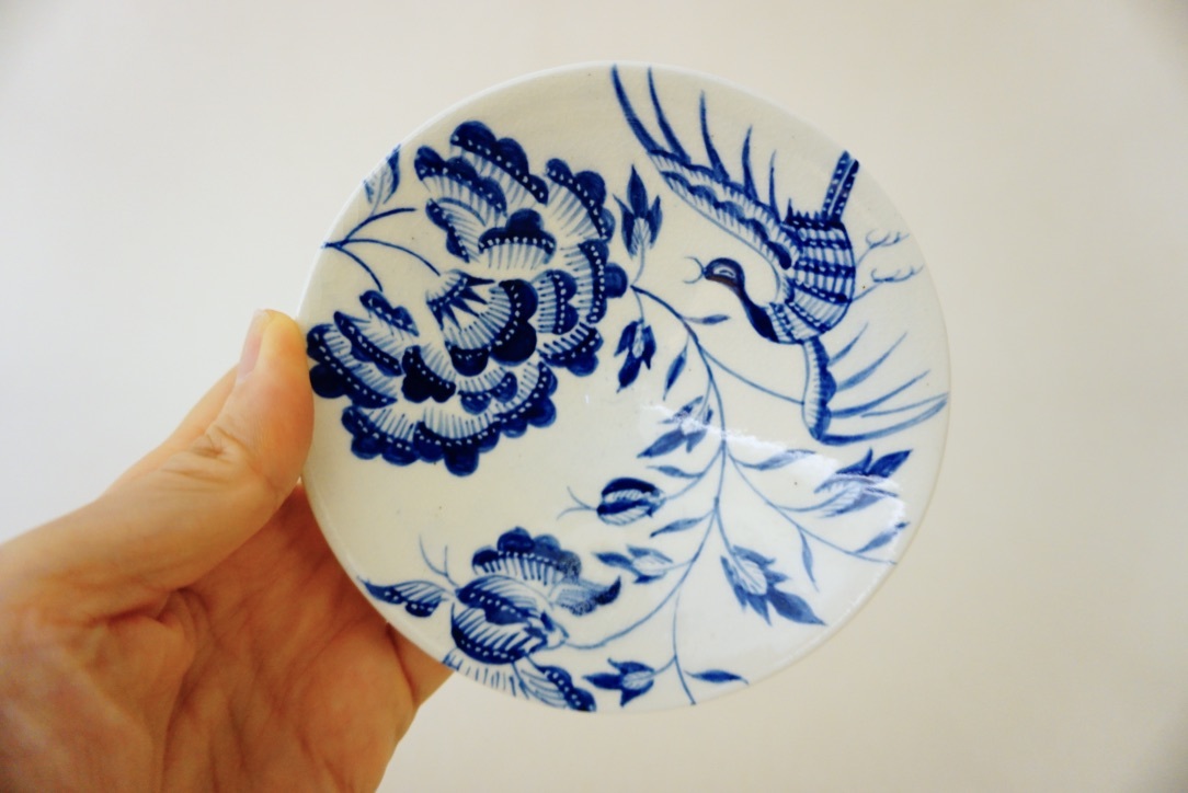 升たか展のご案内_b0132442_15513357.jpg