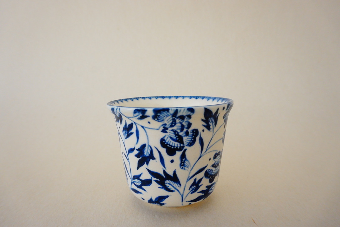 升たか展のご案内_b0132442_15514358.jpg