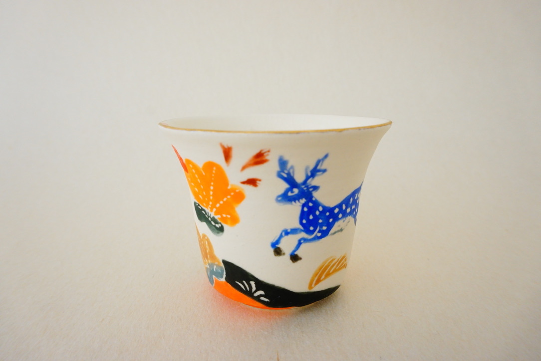 升たか展のご案内_b0132442_15522702.jpg