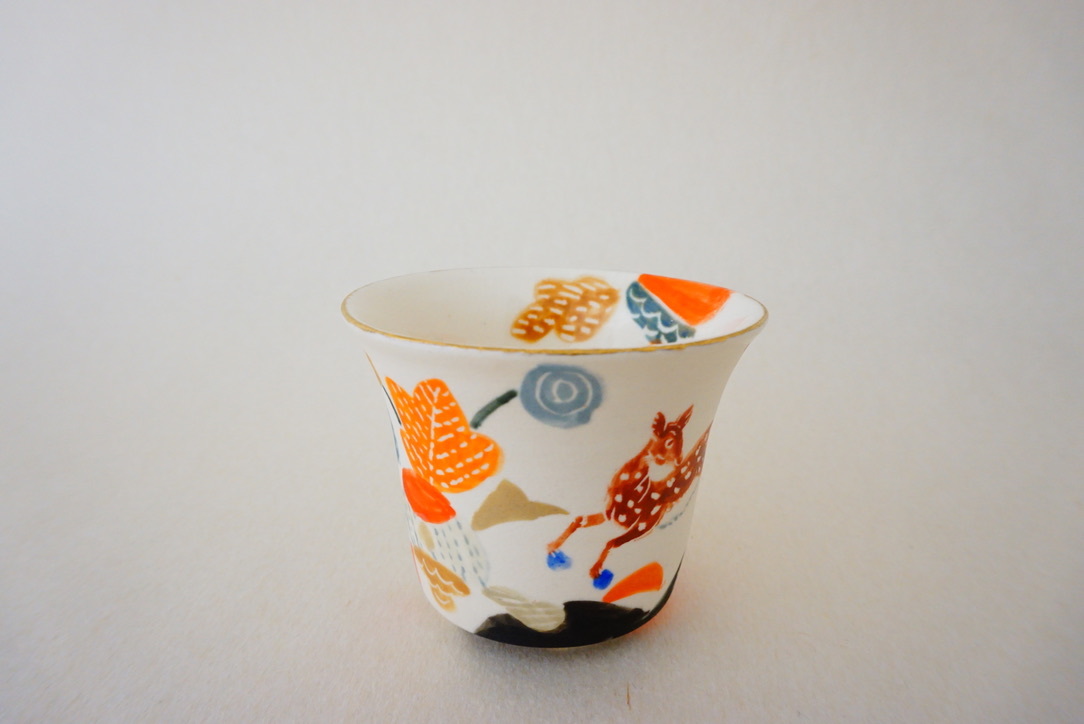 升たか展のご案内_b0132442_15522710.jpg