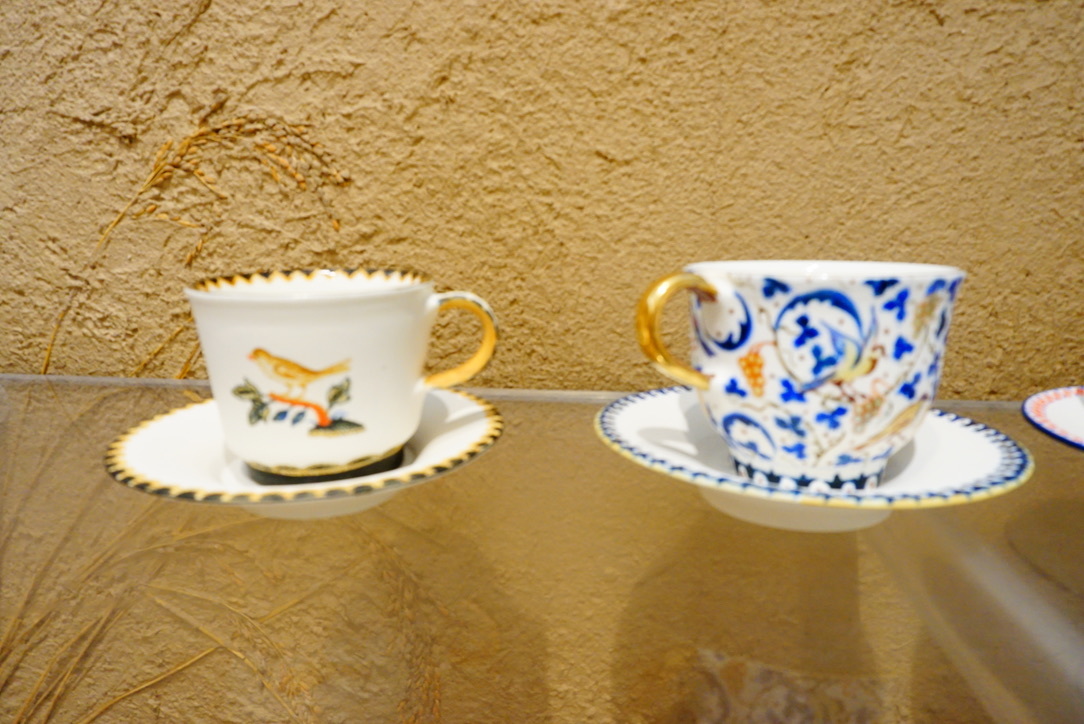 升たか展のご案内_b0132442_17073674.jpg