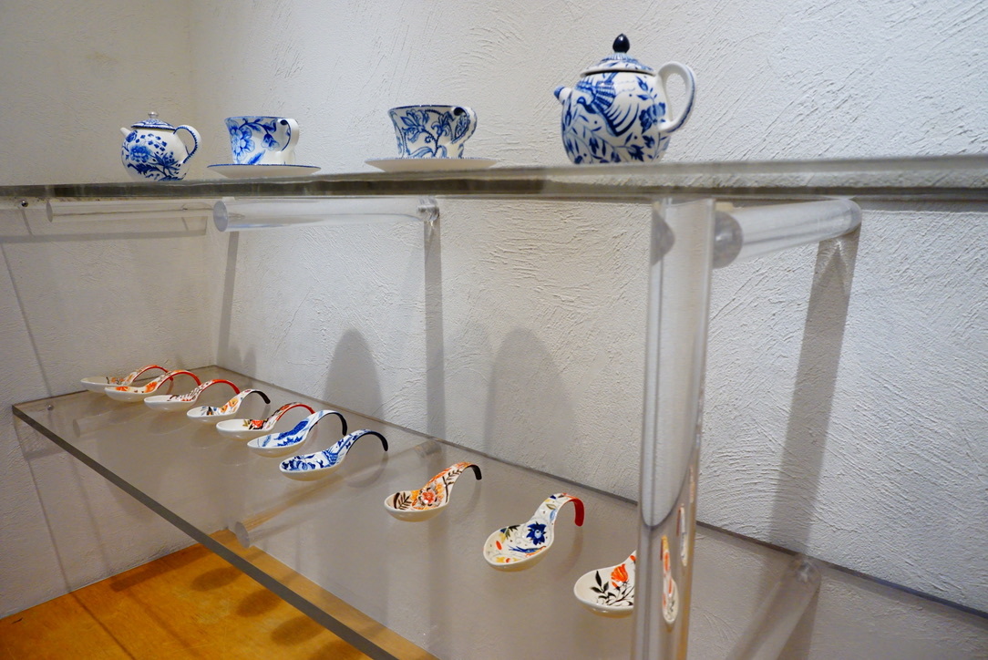 升たか展のご案内_b0132442_17075588.jpg