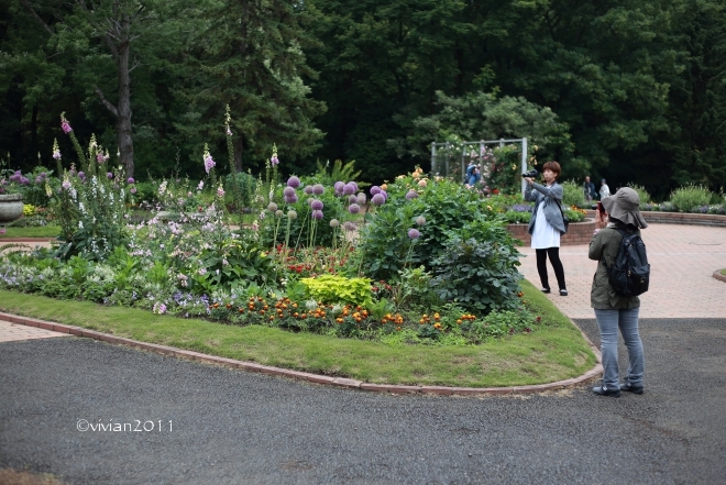 超!初心者さんのための撮影会 in 壬生わんぱく公園_e0227942_20200170.jpg