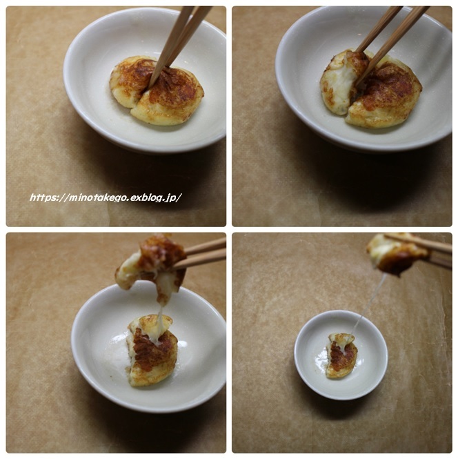 ちょっとだけマイナス料理 ~健康と美を考えて~ _e0343145_13291480.jpg