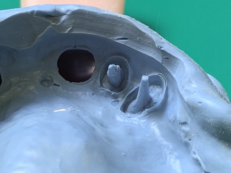 b0112648_13001047.jpg