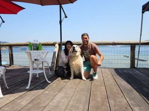 a0264649_11185476.jpeg