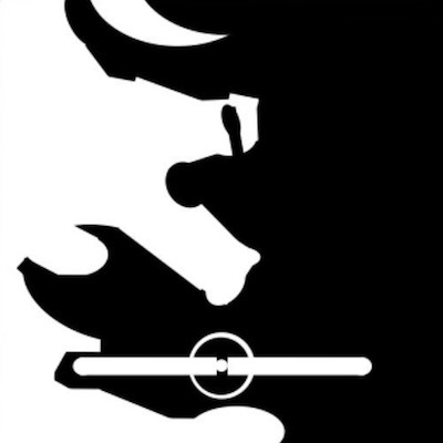 賢者のプロペラが起こす風にずっと吹かれていた葬列/野辺送り_c0109850_07261460.jpeg