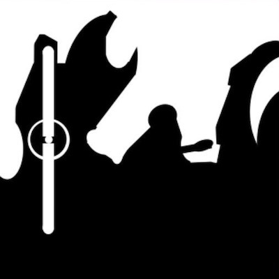 賢者のプロペラが起こす風にずっと吹かれていた葬列/野辺送り_c0109850_07262909.jpeg