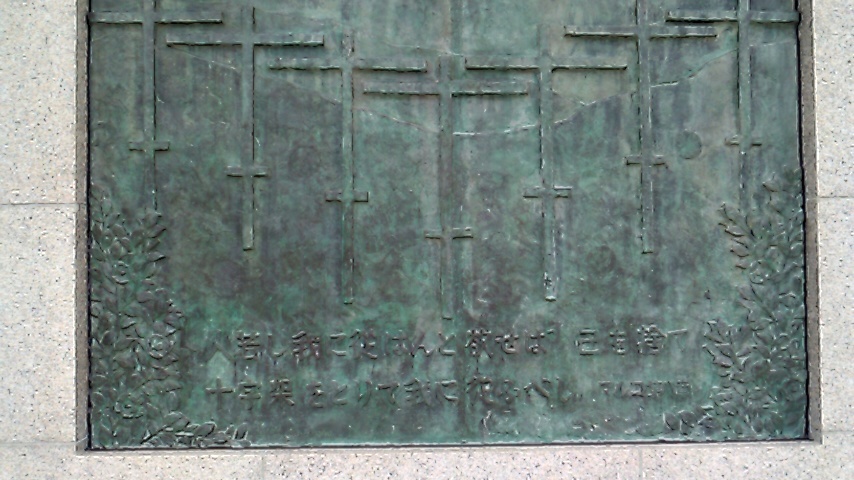 e0036151_10093359.jpg