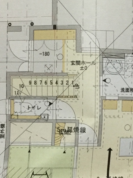 c0073152_23114368.jpg