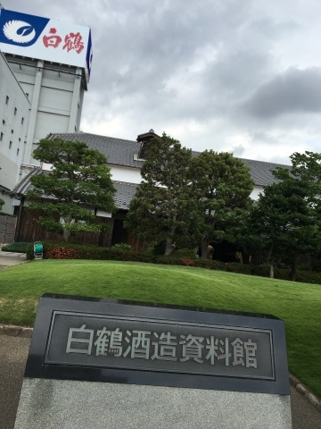 f0082056_20340631.jpg