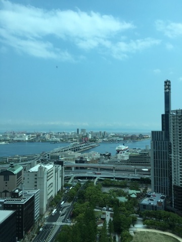 f0082056_23551225.jpg
