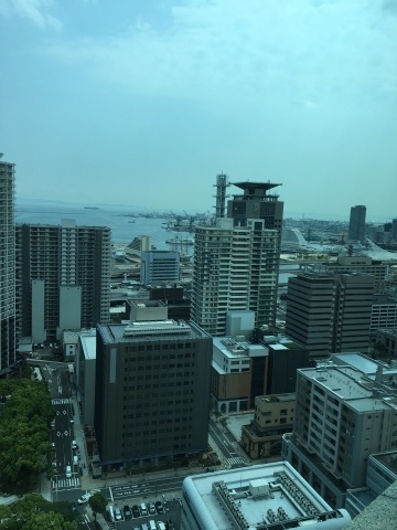 f0082056_23552406.jpg