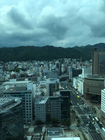 f0082056_23552946.jpg
