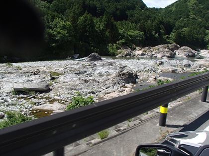 e0044657_20540521.jpg