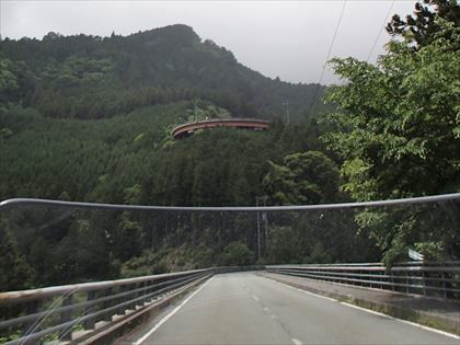 e0044657_20542546.jpg