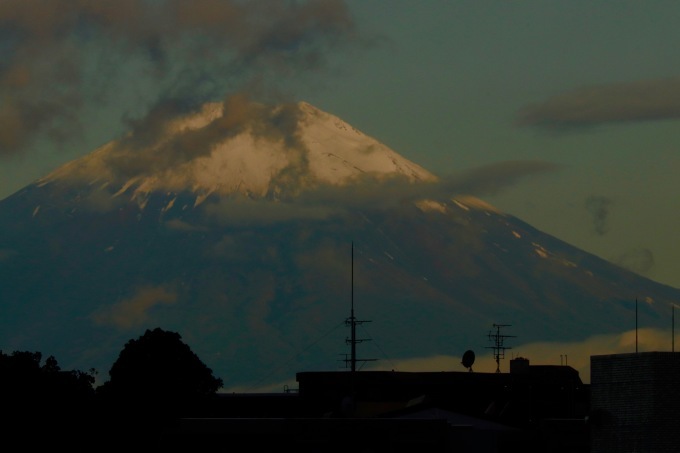 a0248459_13525947.jpg