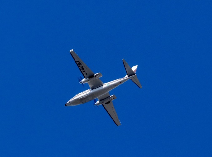 a0248459_13571548.jpg