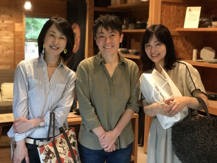 b0060363_22455176.jpeg