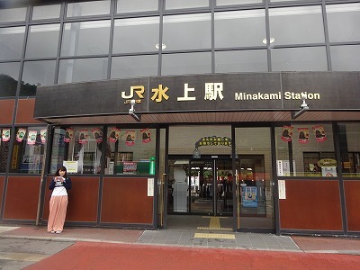 d0074063_08421770.jpg