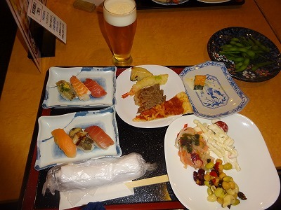 d0074063_08423965.jpg
