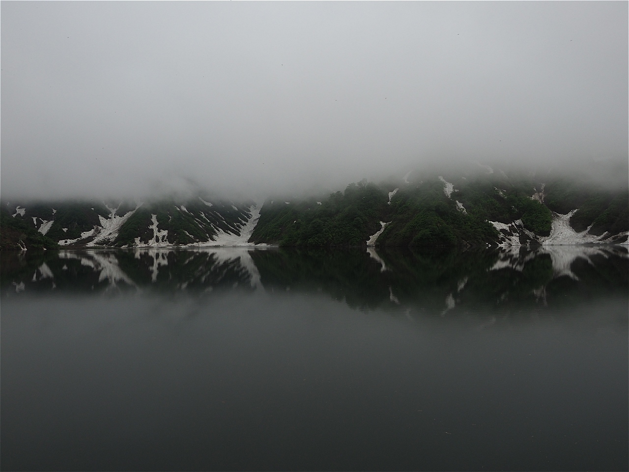 c0237264_18191127.jpg