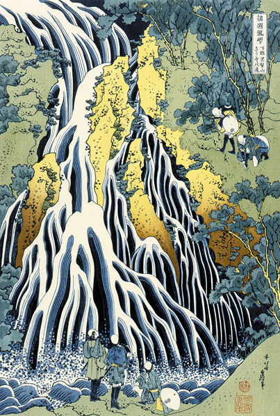 高校生のための5分間美術史No4 北斎_d0023170_10183316.jpg