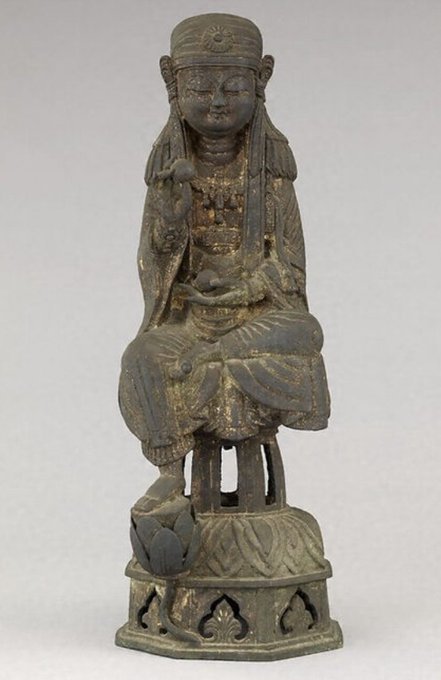 江戸神仏願懸重宝記現状確認進む、残念さんにん吉村寅太郎、御殿山と東海寺参道、銀座煉瓦街から海が見える、新吉原写真お歯黒どぶ深い、円覚寺展と遊戯坐像、鹿鳴館現状、2019/6/5-6/11twitter_b0116271_18011293.jpg