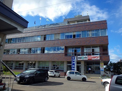 b0171771_03242847.jpg