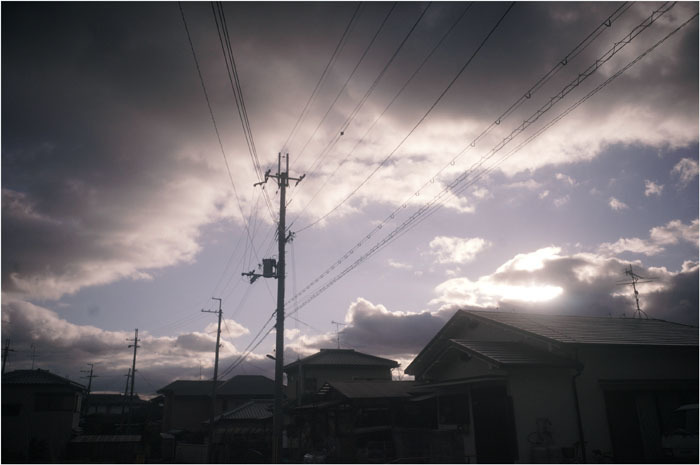 c0168172_14344564.jpg
