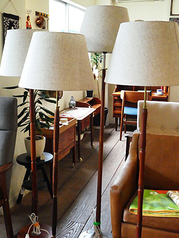c0139773_18302802.jpg